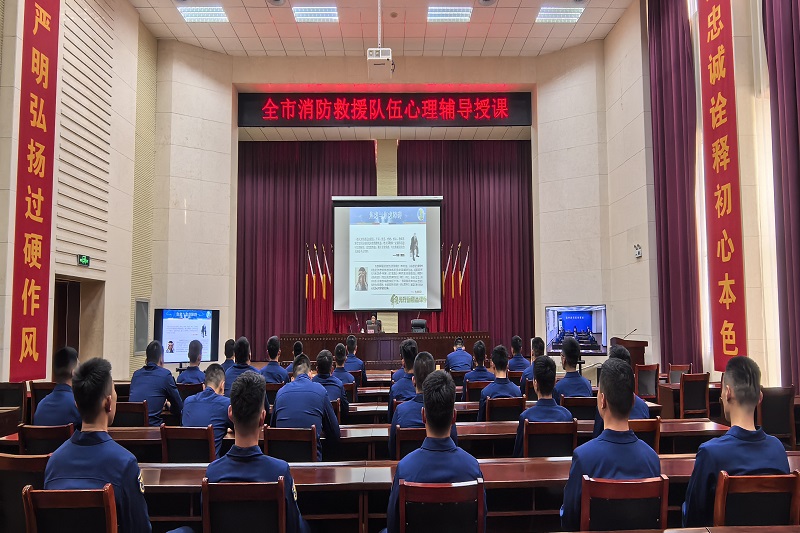 0417 东营.jpg