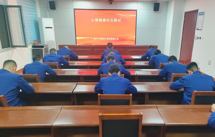 0422 德州德城.jpg
