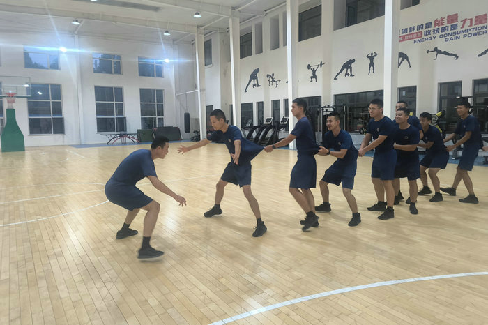 8.10 契合3.jpg
